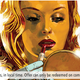 Illustration for article titled Digital Comics on the Cheap- 4/24/2015